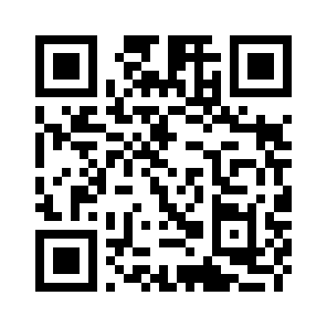 仙台市で知りたい情報があるなら街ガイドへ|スリービー株式会社のQRコード