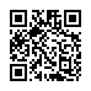 仙台市で知りたい情報があるなら街ガイドへ|銀座ダイヤモンドシライシ仙台本店のQRコード