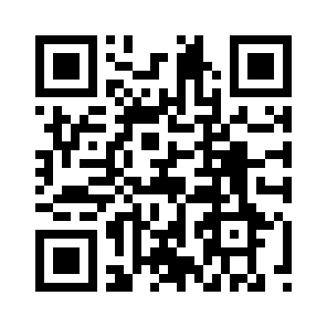 仙台市の人気街ガイド情報なら|仙台市立／野村小学校のQRコード