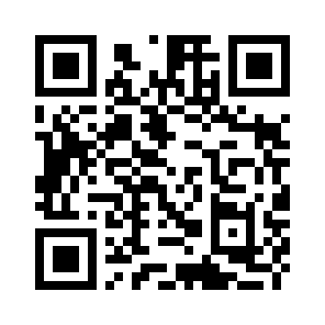 仙台市街ガイドのお薦め|ミルフローラザ・モール仙台長町店のQRコード