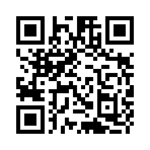 仙台市で知りたい情報があるなら街ガイドへ|田崎質店のQRコード