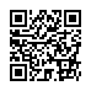 仙台市で知りたい情報があるなら街ガイドへ|株式会社三原本店　社長室のQRコード