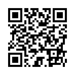 仙台市で知りたい情報があるなら街ガイドへ|買取市場のQRコード