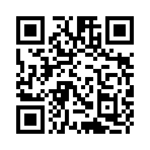 仙台市の街ガイド情報なら|ブランドオール　仙台一番町店のQRコード