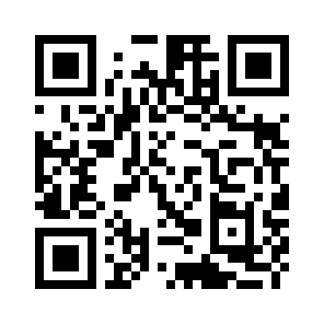 仙台市で知りたい情報があるなら街ガイドへ|ベリテアリオ仙台泉店のQRコード