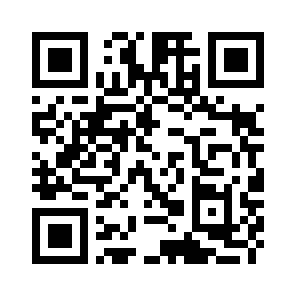 仙台市街ガイドのお薦め|ブランド・ジャック仙台駅東口店のQRコード