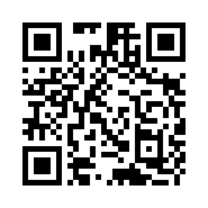 仙台市で知りたい情報があるなら街ガイドへ|ヒロセ商事株式会社のQRコード