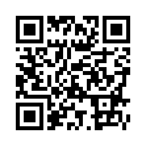 仙台市で知りたい情報があるなら街ガイドへ|仙台市立／八乙女小学校のQRコード