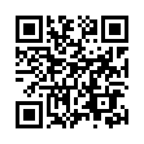 仙台市の人気街ガイド情報なら|鈴木貴金属店のQRコード