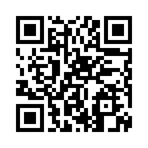 仙台市で知りたい情報があるなら街ガイドへ|株式会社三原本店のQRコード