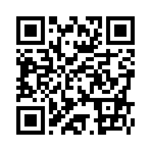 仙台市の街ガイド情報なら|株式会社ＹＵＫＩＮＥのQRコード