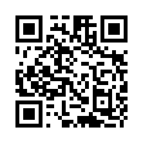 仙台市で知りたい情報があるなら街ガイドへ|エステール長町店のQRコード