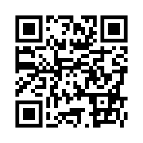 仙台市街ガイドのお薦め|おたからや　西多賀店のQRコード