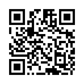 仙台市で知りたい情報があるなら街ガイドへ|杢目金屋　仙台本店のQRコード