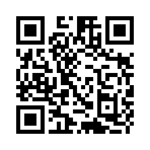 仙台市で知りたい情報があるなら街ガイドへ|ジュエリーバンクのQRコード