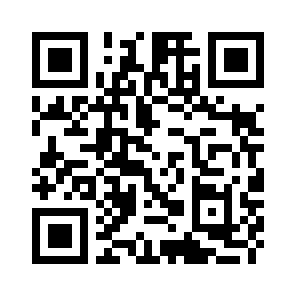 仙台市街ガイドのお薦め|エンドー時計店のQRコード