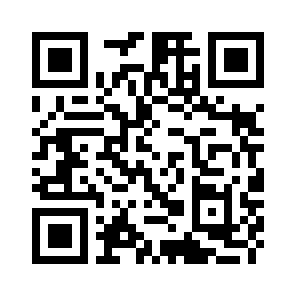 仙台市街ガイドのお薦め|ザ・ゴールド　東仙台店のQRコード