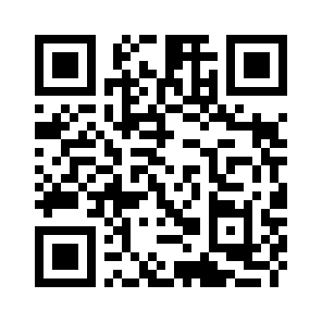 仙台市の人気街ガイド情報なら|クリスチャンバウアー仙台のQRコード