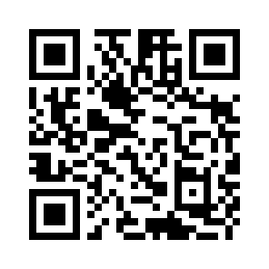 仙台市の人気街ガイド情報なら|アンドモア　仙台本店のQRコード