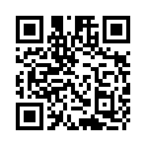 仙台市で知りたい情報があるなら街ガイドへ|ドゥエのQRコード
