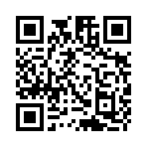 仙台市の人気街ガイド情報なら|ＧＩＮＺＡＴＡＮＡＫＡ仙台店のQRコード