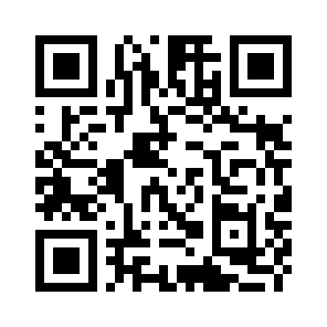 仙台市の街ガイド情報なら|１１時のＴｅａｔｉｍｅのQRコード