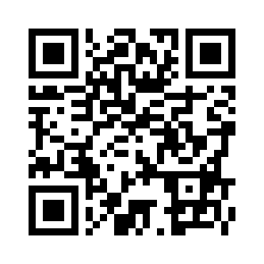 仙台市街ガイドのお薦め|カラーズのQRコード