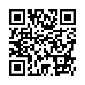 仙台市の人気街ガイド情報なら|ジュエリーツツミ仙台店のQRコード