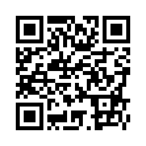 仙台市で知りたい情報があるなら街ガイドへ|株式会社三原堂のQRコード