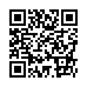 仙台市でお探しの街ガイド情報|フェスタリア・ビジュソフィア三井アウトレットパーク仙台港店のQRコード