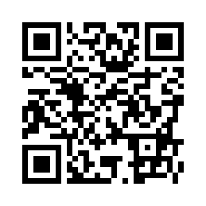 仙台市の人気街ガイド情報なら|ラザールダイヤモンドブティック仙台本店のQRコード