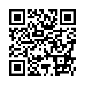 仙台市で知りたい情報があるなら街ガイドへ|アンジェリックフォセッテのQRコード