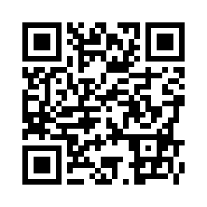 仙台市街ガイドのお薦め|ブランドオール　仙台長町南店のQRコード