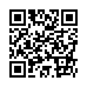 仙台市の人気街ガイド情報なら|有限会社ジゥエルタイムのQRコード