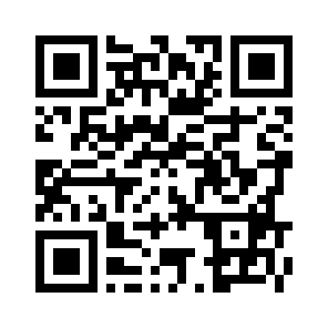 仙台市の街ガイド情報なら|買取専門店大吉　宮城の萩大通店のQRコード