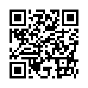 仙台市で知りたい情報があるなら街ガイドへ|プチ・クレ仙台店のQRコード