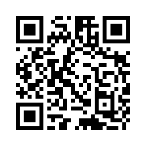 仙台市街ガイドのお薦め|たちばな時計店のQRコード