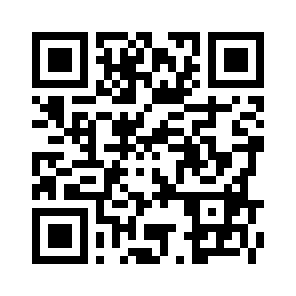 仙台市街ガイドのお薦め|金銀堂　仙台一番町店のQRコード