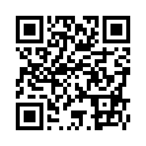 仙台市の街ガイド情報なら|カチナトレーディングのQRコード