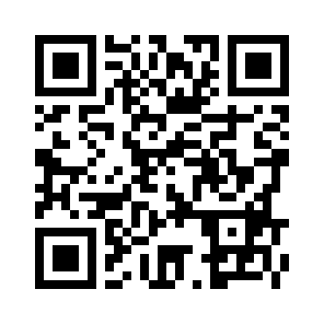 仙台市で知りたい情報があるなら街ガイドへ|貴石工房Ｐｕｃｋ仙台Ｂｉｖｉ店のQRコード