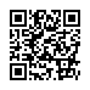 仙台市街ガイドのお薦め|仙台市立／将監小学校のQRコード