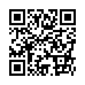 仙台市の人気街ガイド情報なら|あんふぁんのQRコード