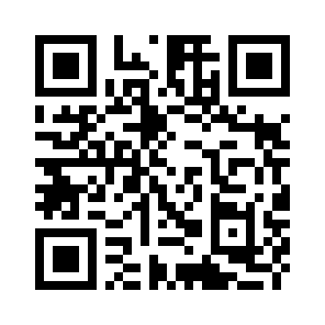 仙台市でお探しの街ガイド情報|サードシルバー青葉通店のQRコード