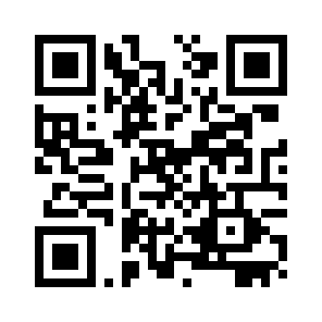 仙台市の街ガイド情報なら|久慈琥珀株式会社　仙台店のQRコード