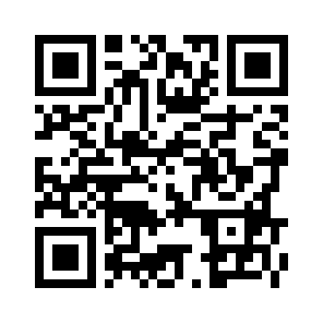 仙台市で知りたい情報があるなら街ガイドへ|ＴＨＥ・ＫＩＳＳ仙台ロフト店のQRコード