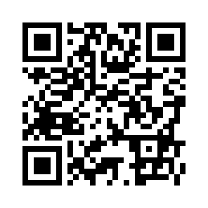 仙台市街ガイドのお薦め|アクアリンクのQRコード