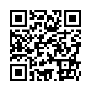 仙台市でお探しの街ガイド情報|ＳＷＣ　仙台フォーラス店のQRコード