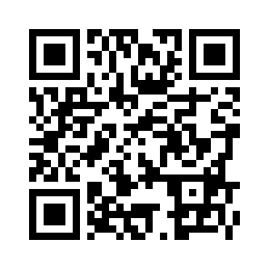 仙台市で知りたい情報があるなら街ガイドへ|ボンバー（ＡＢＯＭＢＥＲ）　仙台店のQRコード