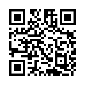 仙台市の街ガイド情報なら|株式会社オオトリインターナショナルのQRコード