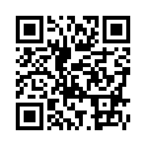 仙台市でお探しの街ガイド情報|仙台市立／泉松陵小学校のQRコード